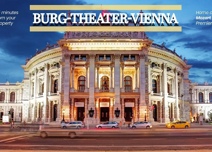 Budget Private Near Danube & Millennium Tower, Long *