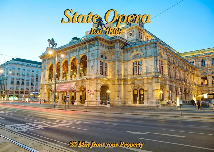 Budget Private Near Danube & Millennium Tower, Long Διαμέρισμα